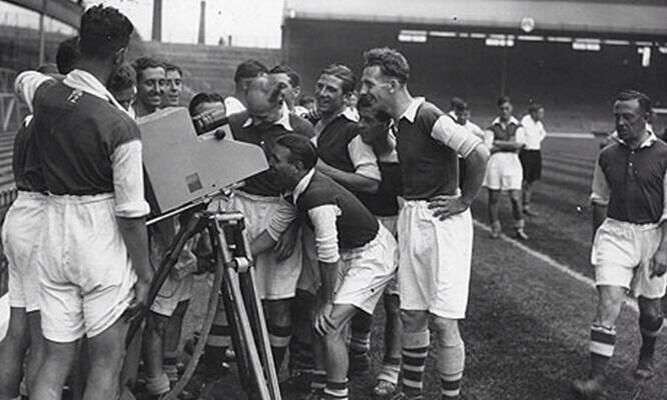 arsenal-1937