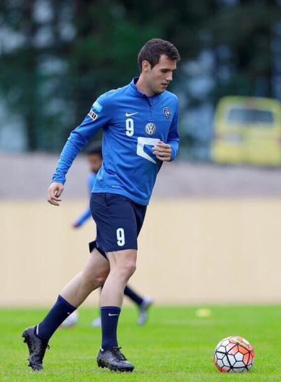 ليو بوناتيني