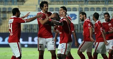 5201625214520331img_3497