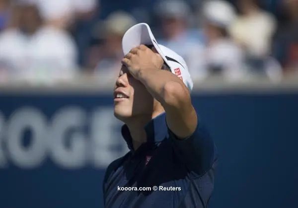 ?i=reuters%2f2016-07-30%2f2016-07-30t205533z_1972025857_nocid_rtrmadp_3_tennis-rogers-cup_reuters