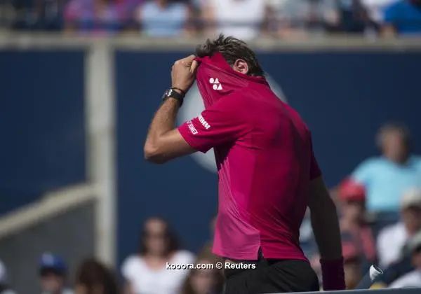 ?i=reuters%2f2016-07-30%2f2016-07-30t205720z_161325323_nocid_rtrmadp_3_tennis-rogers-cup_reuters