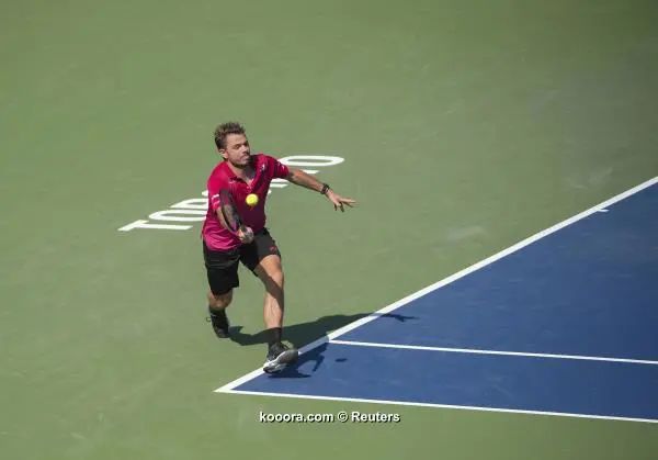 ?i=reuters%2f2016-07-30%2f2016-07-30t211905z_1301851685_nocid_rtrmadp_3_tennis-rogers-cup_reuters