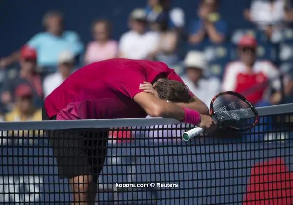 ?i=reuters%2f2016-07-30%2f2016-07-30t205544z_50480647_nocid_rtrmadp_3_tennis-rogers-cup_reuters