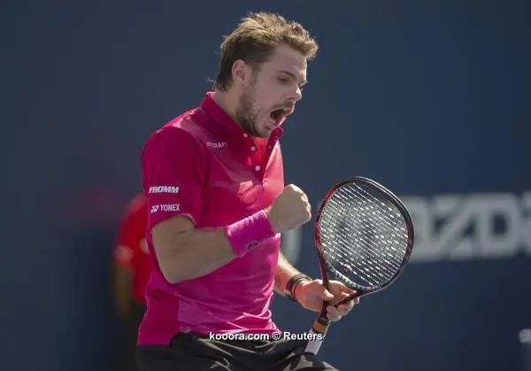 ?i=reuters%2f2016-07-30%2f2016-07-30t211906z_1317753512_nocid_rtrmadp_3_tennis-rogers-cup_reuters