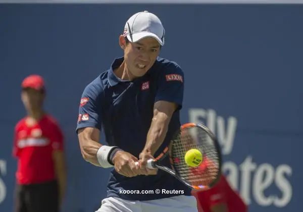 ?i=reuters%2f2016-07-30%2f2016-07-30t212553z_668752590_nocid_rtrmadp_3_tennis-rogers-cup_reuters
