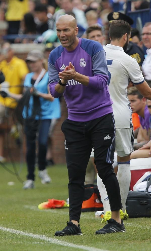 2016-07-30t215859z_112917539_mt1aci14492149_rtrmadp_3_soccer-friendly_reuters