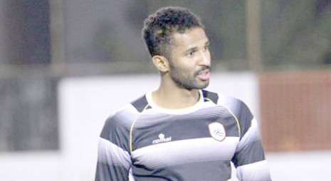  محمد العويس