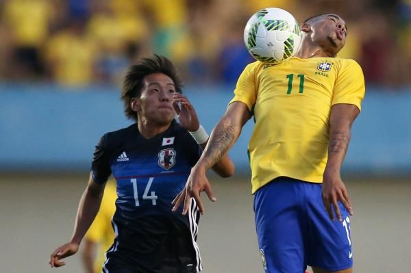 2016-07-30t221529z_846163296_rioec7u1pt72r_rtrmadp_3_olympics-rio_reuters