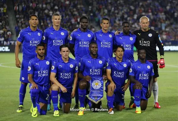 ?i=reuters%2f2016-07-31%2f2016-07-31t041635z_112940195_mt1aci14492268_rtrmadp_3_soccer-friendly_reuters