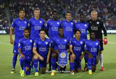 ?i=reuters%2f2016-07-31%2f2016-07-31t041635z_112940195_mt1aci14492268_rtrmadp_3_soccer-friendly_reuters