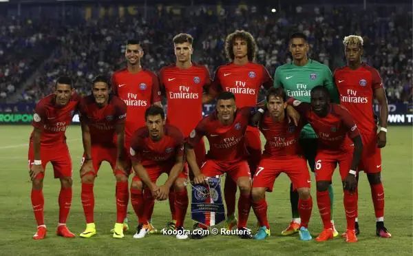 ?i=reuters%2f2016-07-31%2f2016-07-31t041616z_112940176_mt1aci14492267_rtrmadp_3_soccer-friendly_reuters