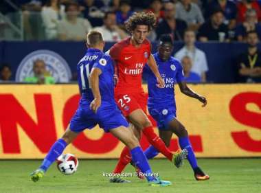 ?i=reuters%2f2016-07-31%2f2016-07-31t054845z_112945725_mt1aci14492302_rtrmadp_3_soccer-friendly_reuters