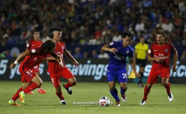 ?i=reuters%2f2016-07-31%2f2016-07-31t045621z_112942581_mt1aci14492285_rtrmadp_3_soccer-friendly_reuters