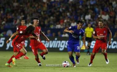 ?i=reuters%2f2016-07-31%2f2016-07-31t045621z_112942581_mt1aci14492285_rtrmadp_3_soccer-friendly_reuters