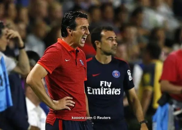 ?i=reuters%2f2016-07-31%2f2016-07-31t054923z_112945763_mt1aci14492303_rtrmadp_3_soccer-friendly_reuters
