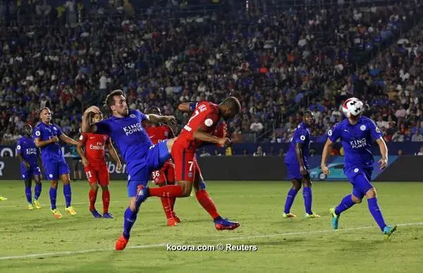 ?i=reuters%2f2016-07-31%2f2016-07-31t053909z_112945149_mt1aci14492299_rtrmadp_3_soccer-friendly_reuters