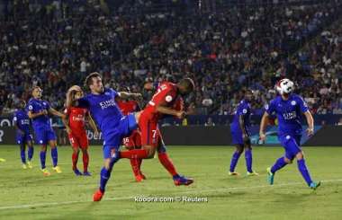 ?i=reuters%2f2016-07-31%2f2016-07-31t053909z_112945149_mt1aci14492299_rtrmadp_3_soccer-friendly_reuters