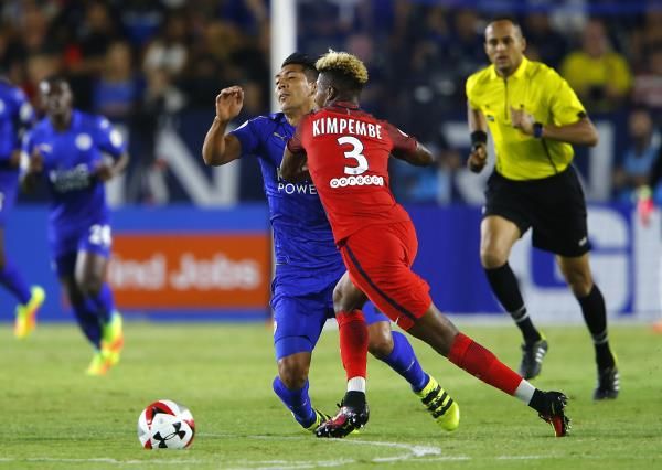 2016-07-31t052609z_112944369_mt1aci14492294_rtrmadp_3_soccer-friendly_reuters