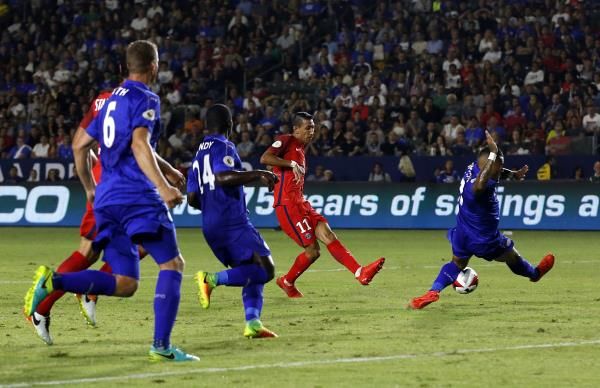 2016-07-31t052951z_112944591_mt1aci14492297_rtrmadp_3_soccer-friendly_reuters