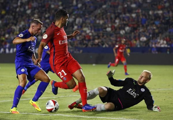 2016-07-31t055710z_112946230_mt1aci14492306_rtrmadp_3_soccer-friendly_reuters