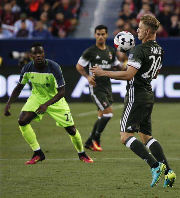 2016-07-31-05449457_epa