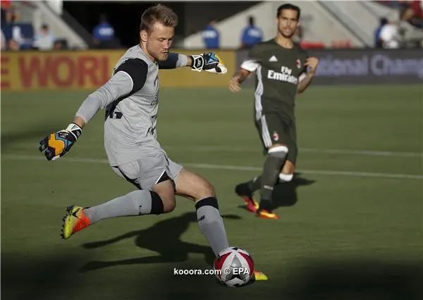 ?i=epa%2fsoccer%2f2016-07%2f2016-07-31%2f2016-07-31-05449456_epa