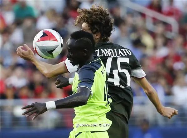 ?i=epa%2fsoccer%2f2016-07%2f2016-07-31%2f2016-07-31-05449460_epa