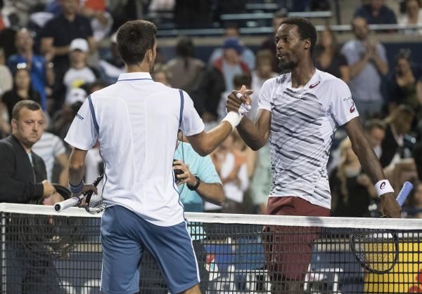 2016-07-31t014059z_385727864_nocid_rtrmadp_3_tennis-rogers-cup_reuters