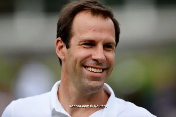 ?i=reuters%2f2015-06-24%2f2015-06-24t165814z_78166694_mt1aci13826266_rtrmadp_3_ten_reuters