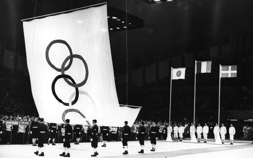 france1968_2306155k