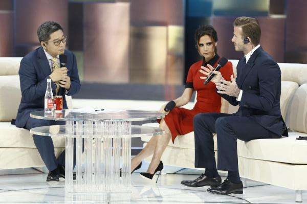 2013-06-23t114241z_1704823971_gm1e96n1ibl01_rtrmadp_3_china_reuters