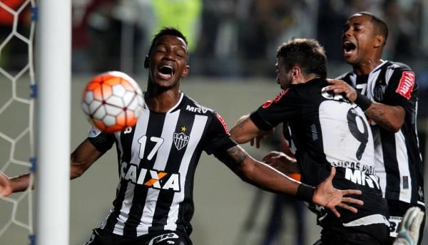2016-05-05t042937z_905849579_s1betcfrafaa_rtrmadp_3_soccer-libertadores_reuters