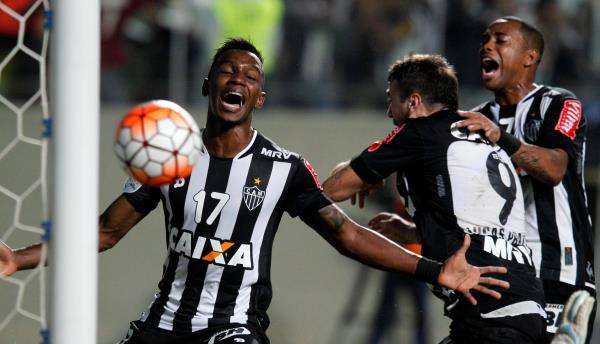 2016-05-05t042937z_905849579_s1betcfrafaa_rtrmadp_3_soccer-libertadores_reuters