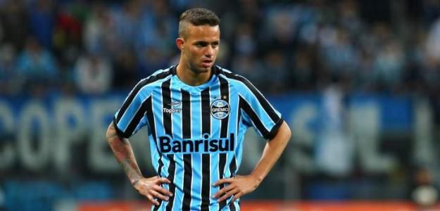 لوان جييرمي