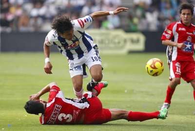 2009-05-24-00000301741254