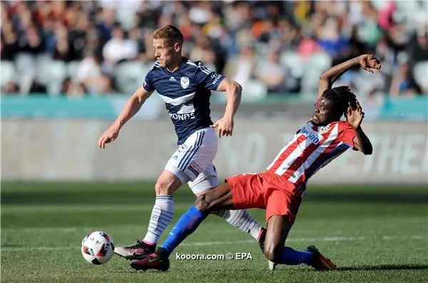 ?i=epa%2fsoccer%2f2016-07%2f2016-07-31%2f2016-07-31-05449558_epa