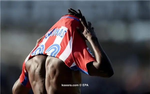 ?i=epa%2fsoccer%2f2016-07%2f2016-07-31%2f2016-07-31-05449556_epa