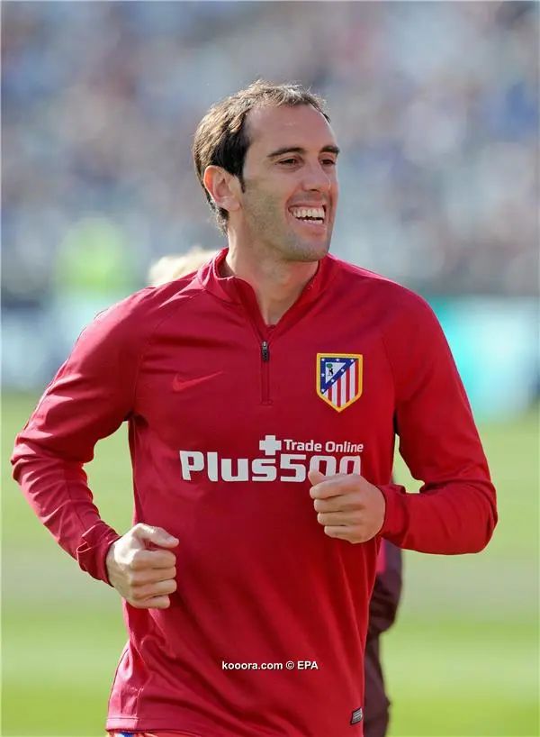 ?i=epa%2fsoccer%2f2016-07%2f2016-07-31%2f2016-07-31-05449561_epa