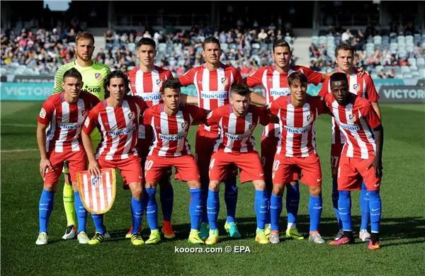 ?i=epa%2fsoccer%2f2016-07%2f2016-07-31%2f2016-07-31-05449557_epa