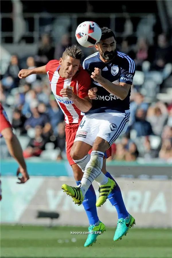 ?i=epa%2fsoccer%2f2016-07%2f2016-07-31%2f2016-07-31-05449554_epa