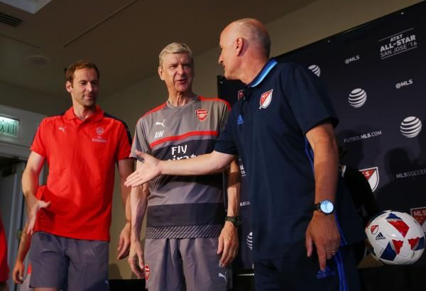 2016-07-26t211929z_820859555_nocid_rtrmadp_3_mls-all-star-joint-team-press-conference_reuters