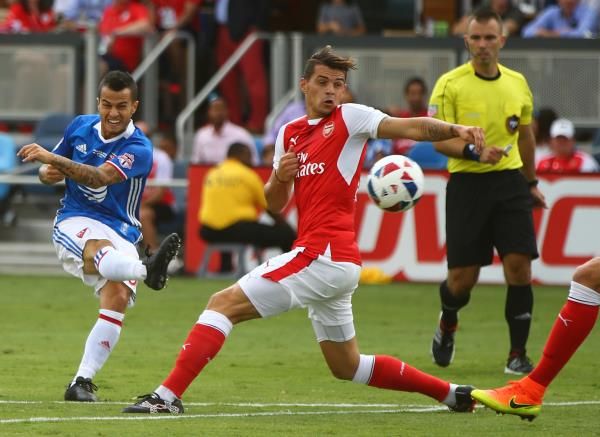 2016-07-29t023609z_1787423971_nocid_rtrmadp_3_mls-all-star-game_reuters