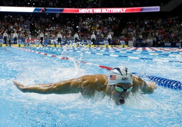 2016-07-03t033341z_250524105_s1aetnjmwrab_rtrmadp_3_swimming_reuters