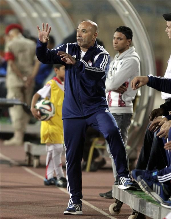 جايمي باتشيكو