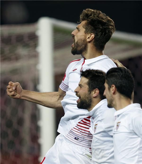 2016-02-18-05169100_epa