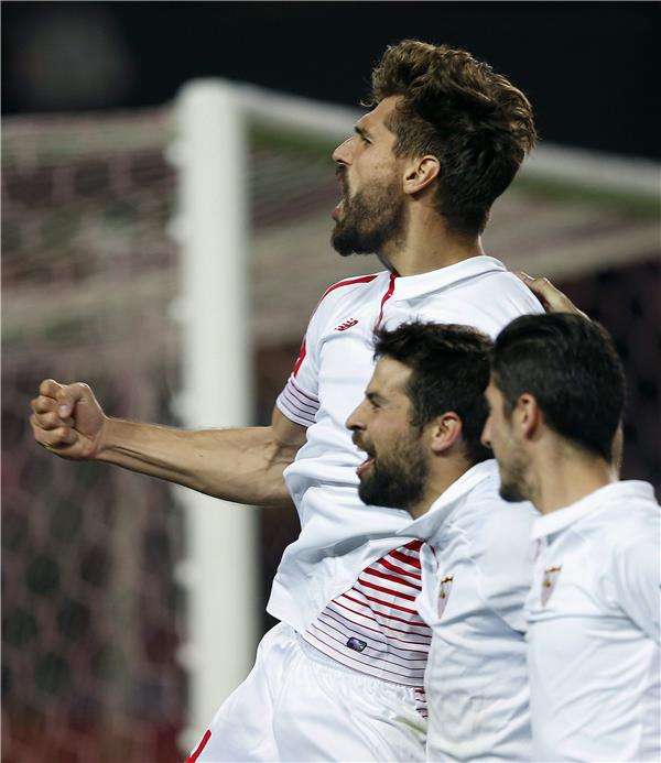 2016-02-18-05169100_epa