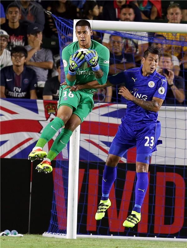 2016-07-31-05449546_epa