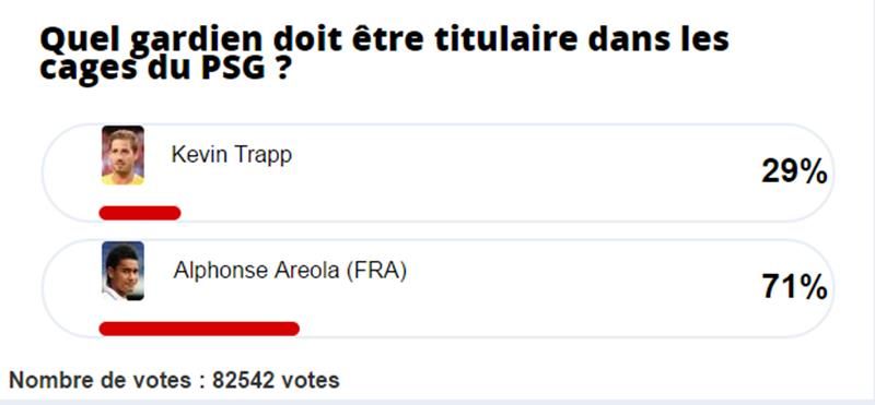 thumbs-up-and-down%20(1)%20(Copy)