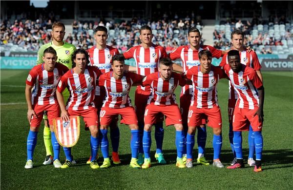 2016-07-31-05449557_epa