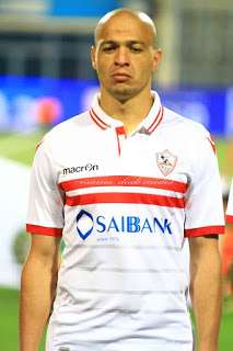 حمادة طلبة